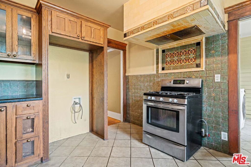 105 El Nido Avenue Property Photo 19