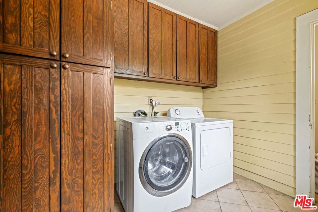 105 El Nido Avenue Property Photo 20