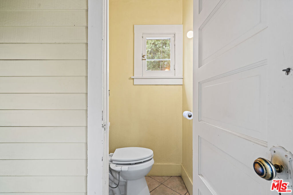 105 El Nido Avenue Property Photo 21