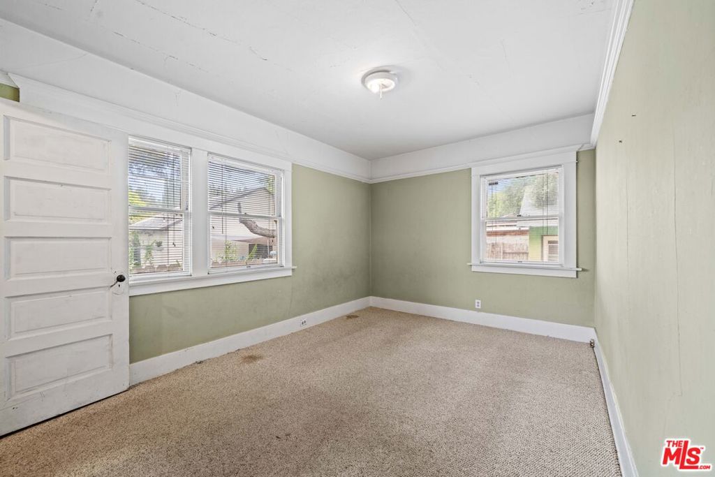 105 El Nido Avenue Property Photo 22