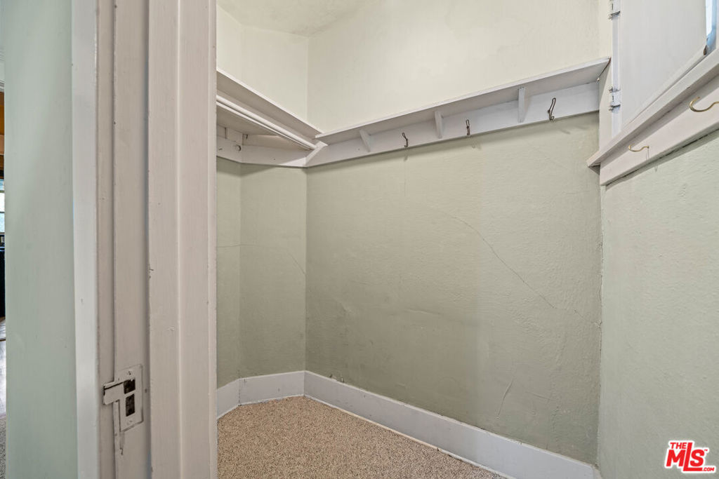 105 El Nido Avenue Property Photo 23