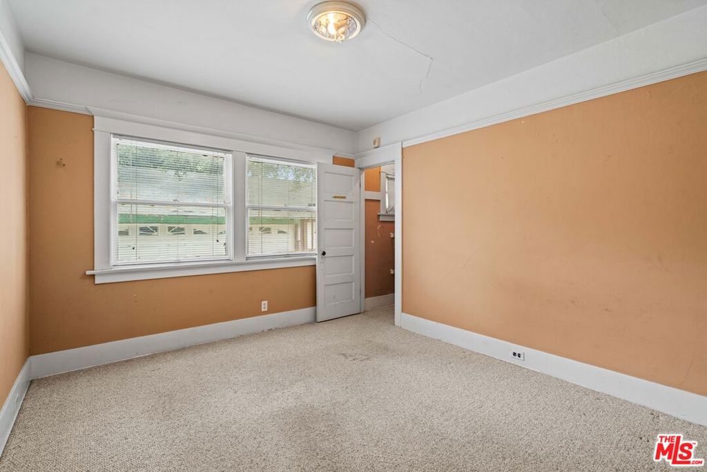 105 El Nido Avenue Property Photo 24