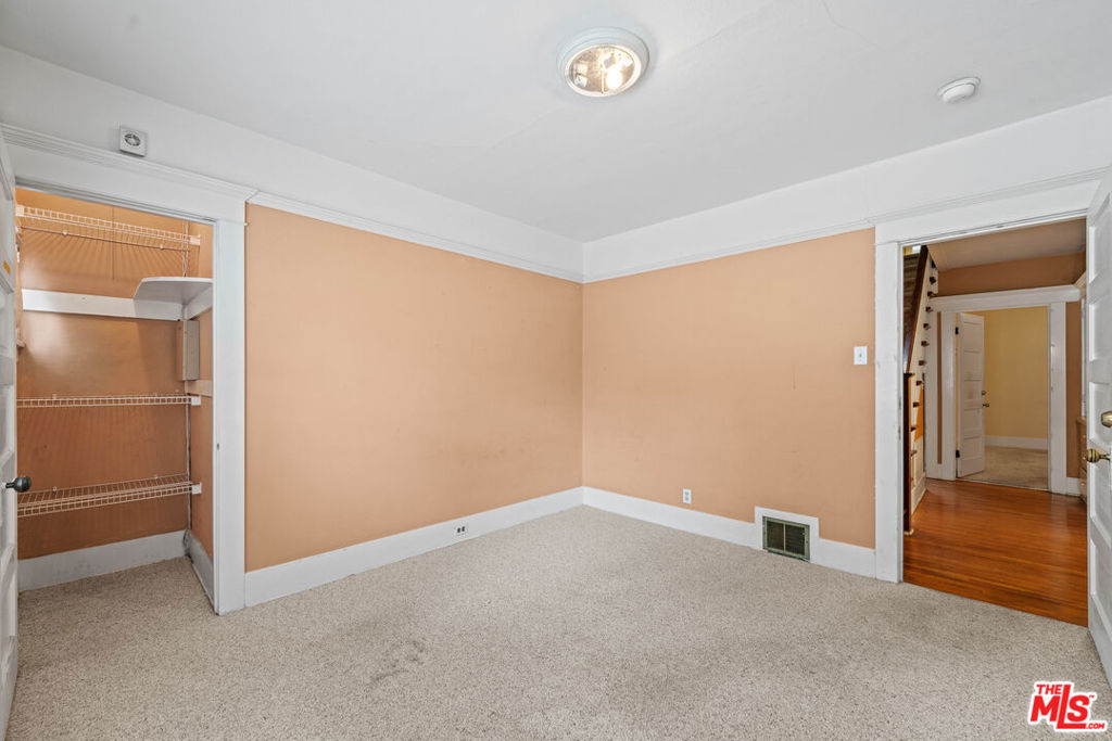 105 El Nido Avenue Property Photo 25