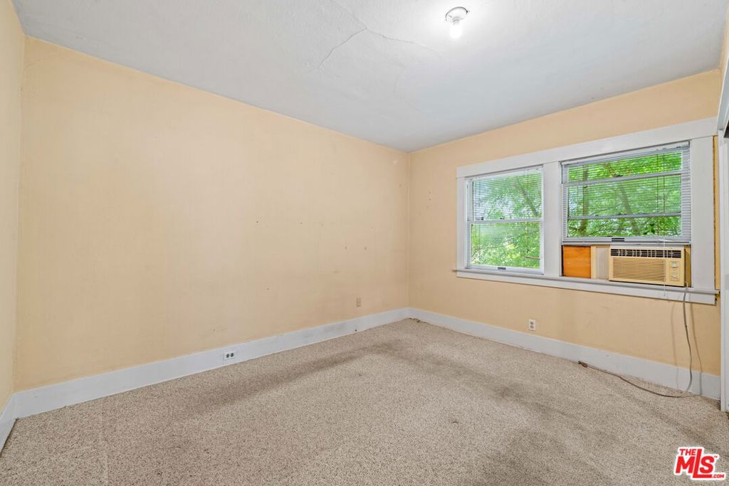 105 El Nido Avenue Property Photo 27