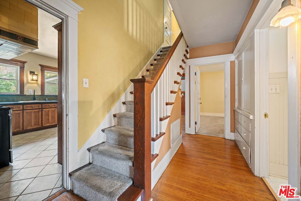 105 El Nido Avenue Property Photo 28