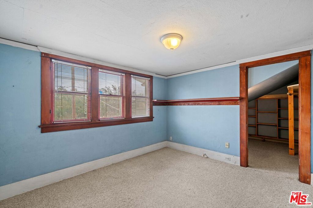 105 El Nido Avenue Property Photo 30