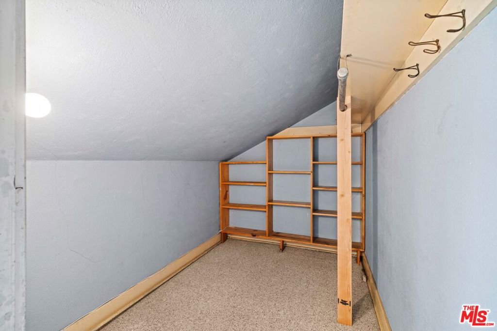 105 El Nido Avenue Property Photo 31
