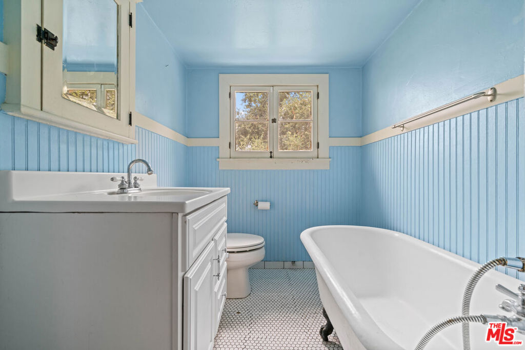 105 El Nido Avenue Property Photo 32