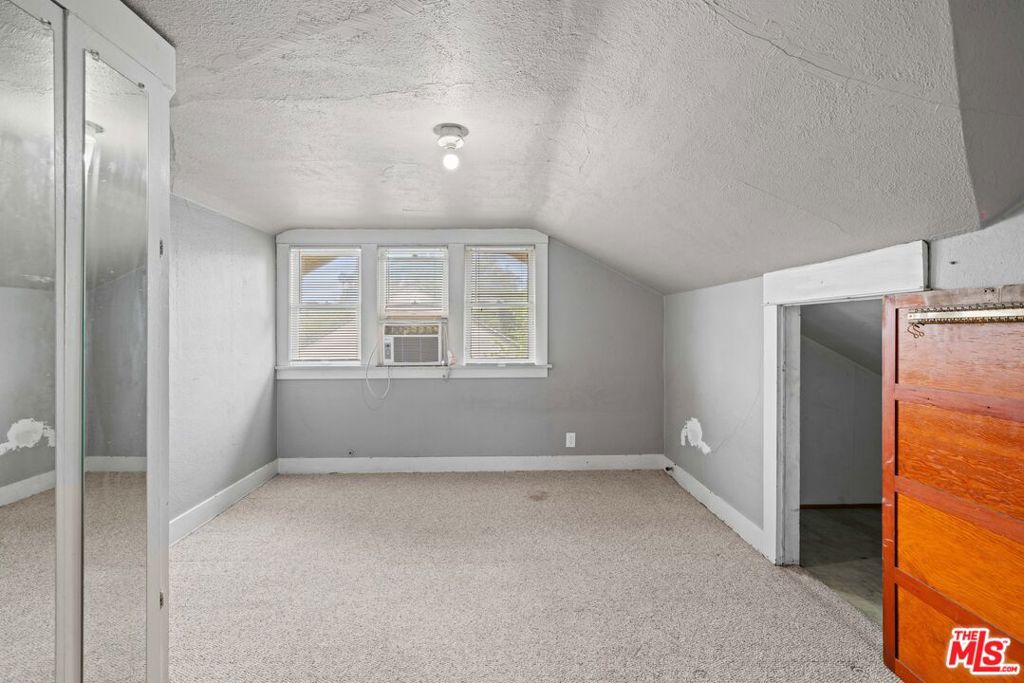 105 El Nido Avenue Property Photo 33