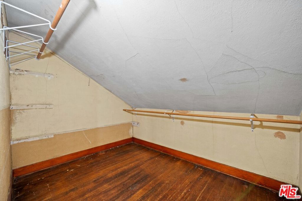 105 El Nido Avenue Property Photo 36