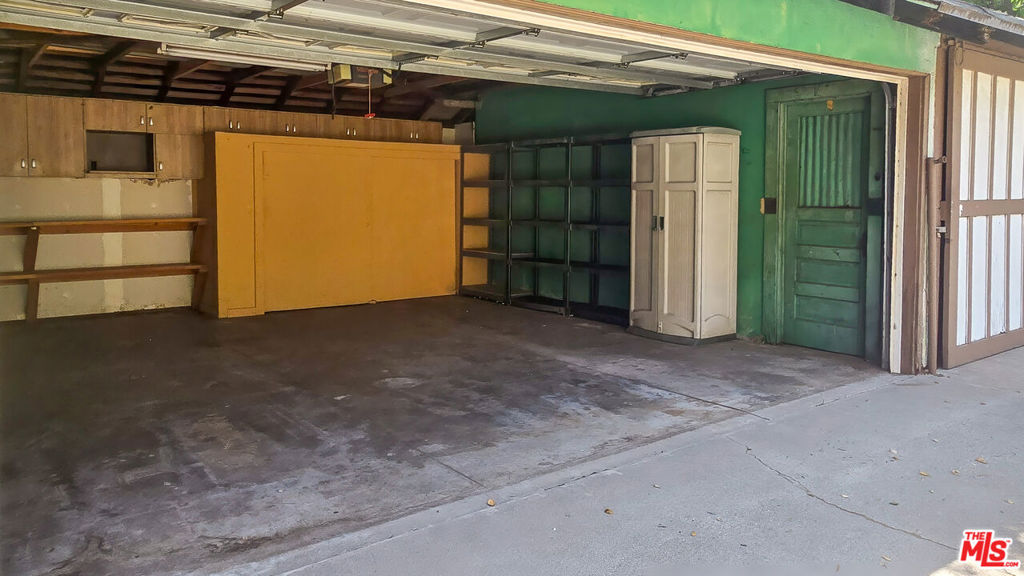 105 El Nido Avenue Property Photo 38