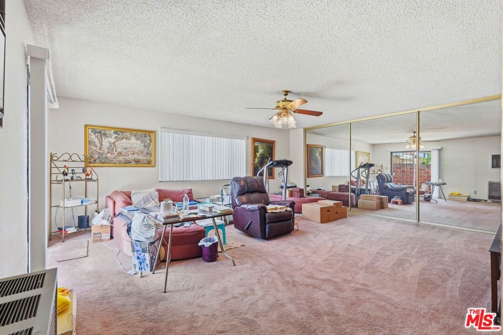 7819 Dalton Avenue Property Photo 9