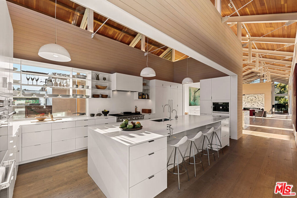 6728 Wildlife Road Property Photo 15