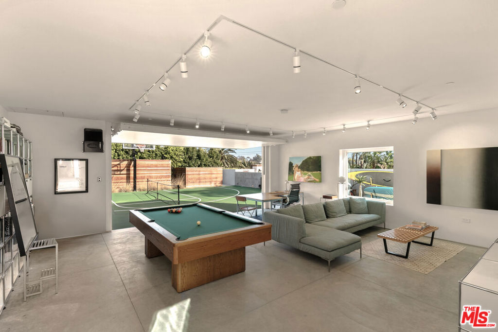 6728 Wildlife Road Property Photo 35
