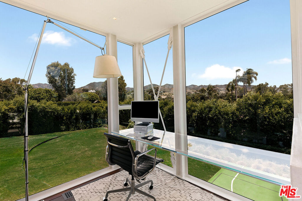 6728 Wildlife Road Property Photo 40