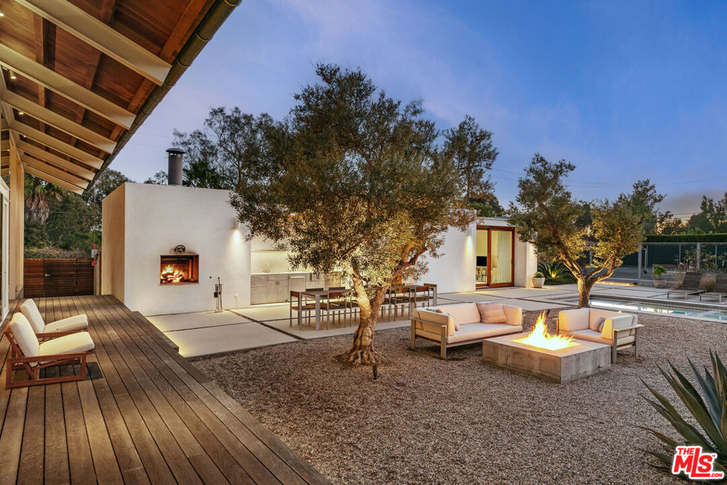 6728 Wildlife Road Property Photo 42