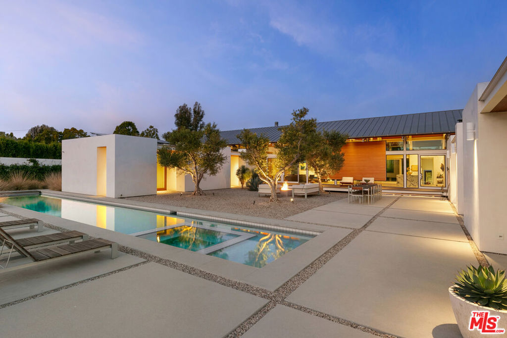 6728 Wildlife Road Property Photo 43