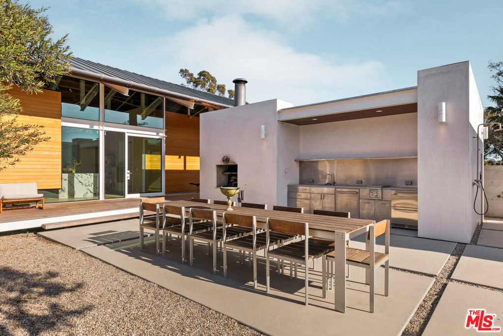 6728 Wildlife Road Property Photo 44