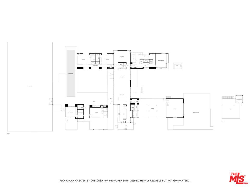 6728 Wildlife Road Property Photo 54