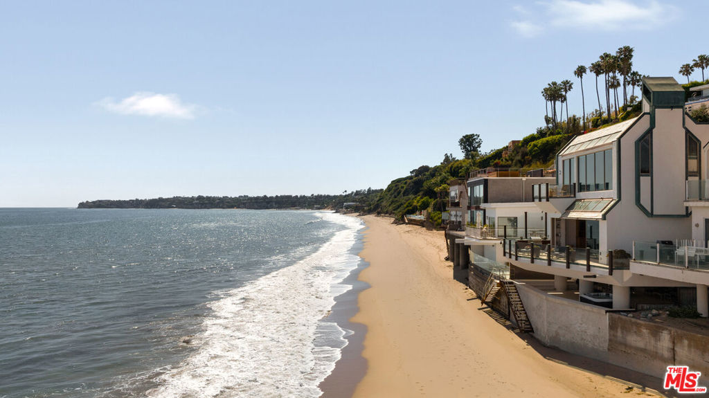27352 Pacific Coast Highway Property Photo 3