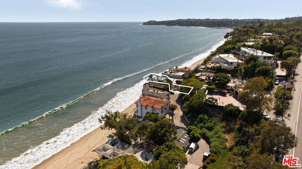 27352 Pacific Coast Highway Property Photo 4