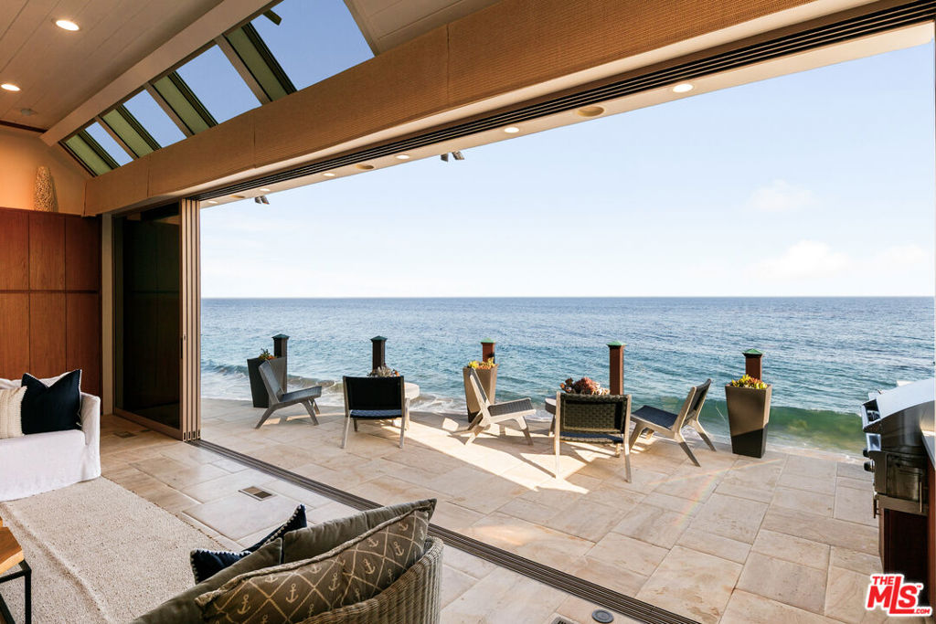 27352 Pacific Coast Highway Property Photo 6