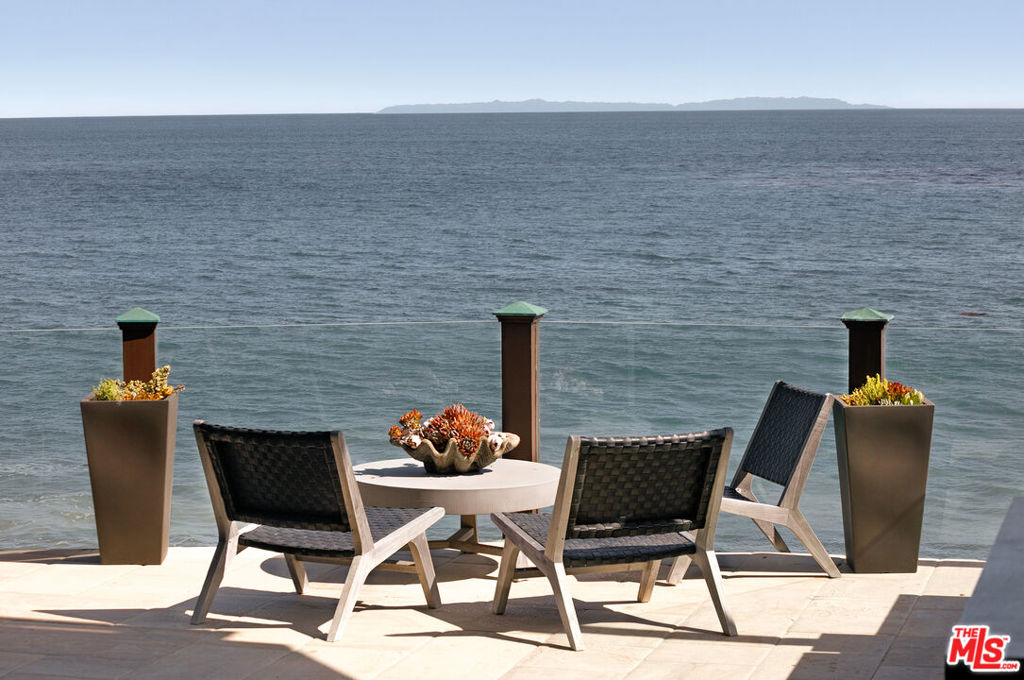 27352 Pacific Coast Highway Property Photo 7