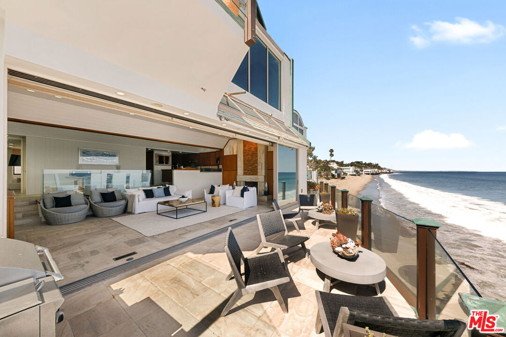 27352 Pacific Coast Highway Property Photo 8