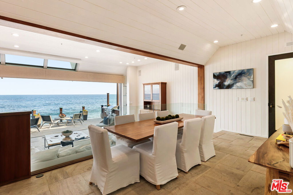 27352 Pacific Coast Highway Property Photo 13