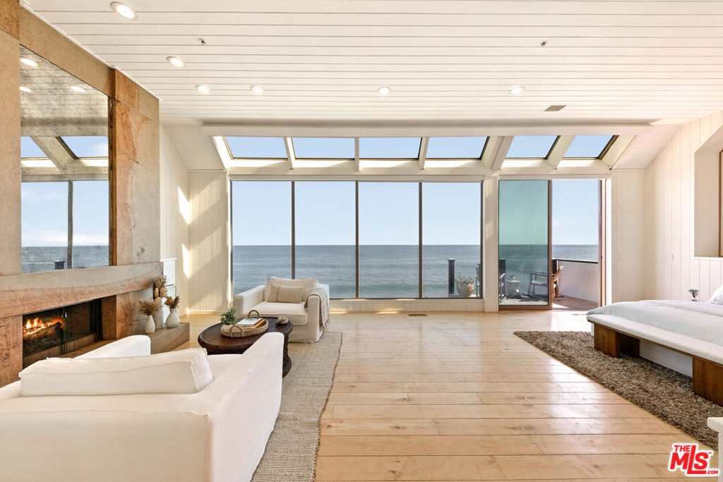 27352 Pacific Coast Highway Property Photo 15