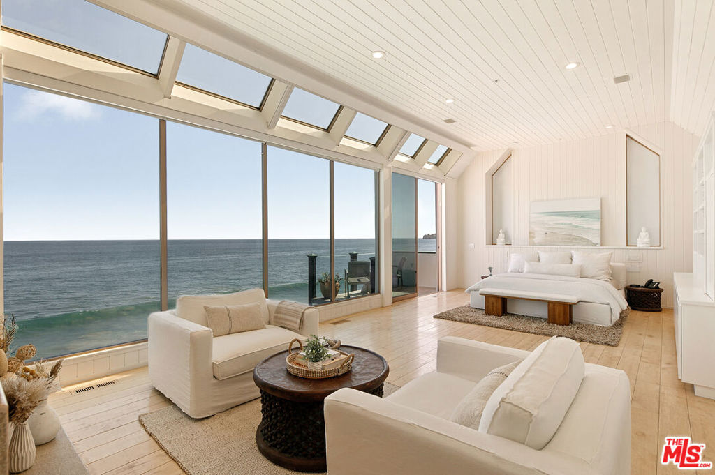 27352 Pacific Coast Highway Property Photo 16