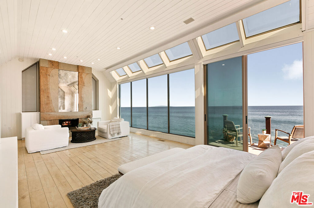 27352 Pacific Coast Highway Property Photo 17