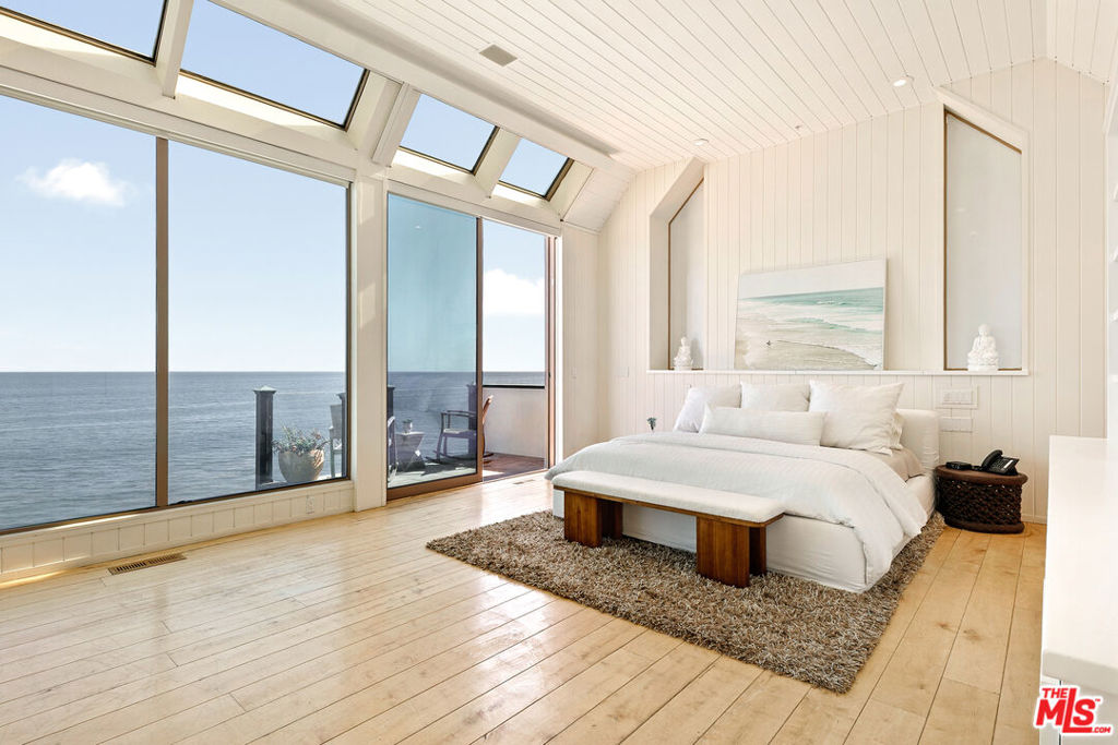 27352 Pacific Coast Highway Property Photo 18