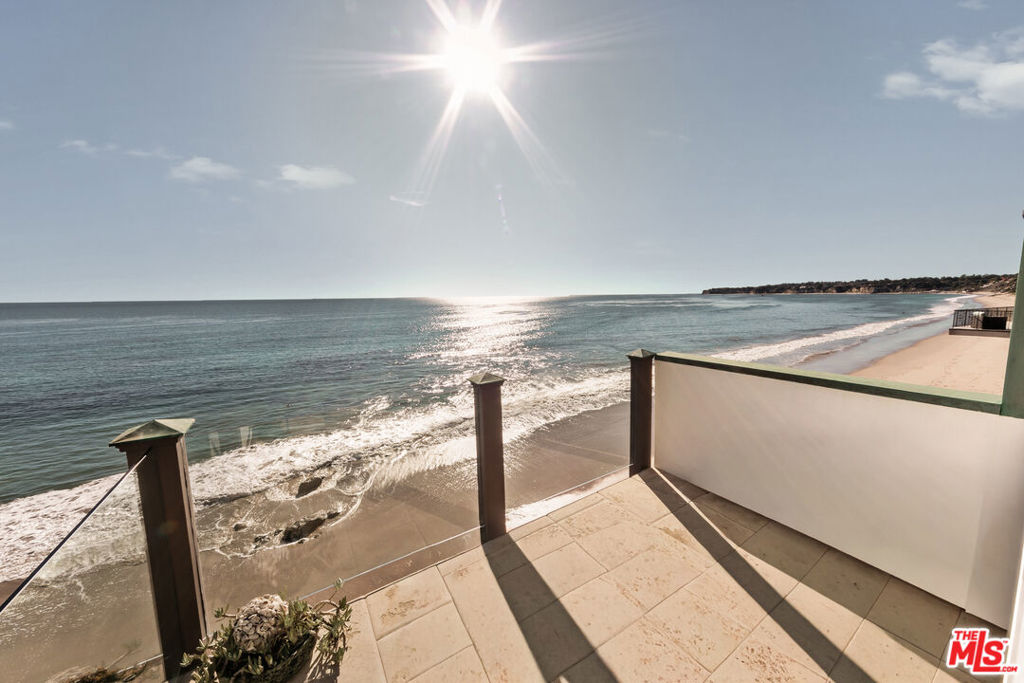 27352 Pacific Coast Highway Property Photo 19
