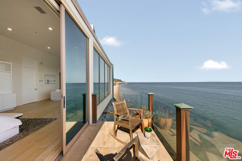 27352 Pacific Coast Highway Property Photo 20