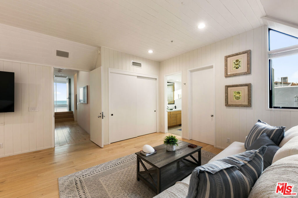 27352 Pacific Coast Highway Property Photo 29