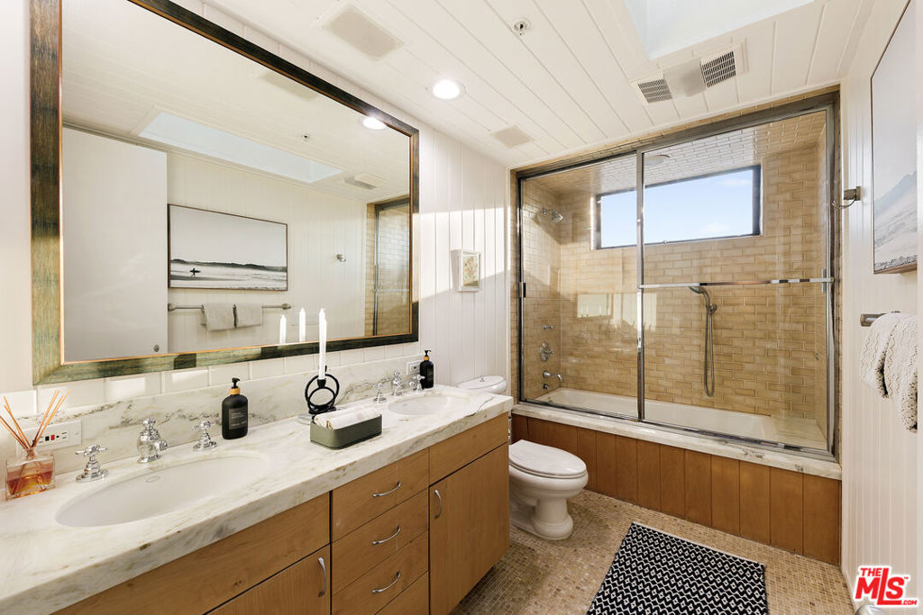 27352 Pacific Coast Highway Property Photo 30