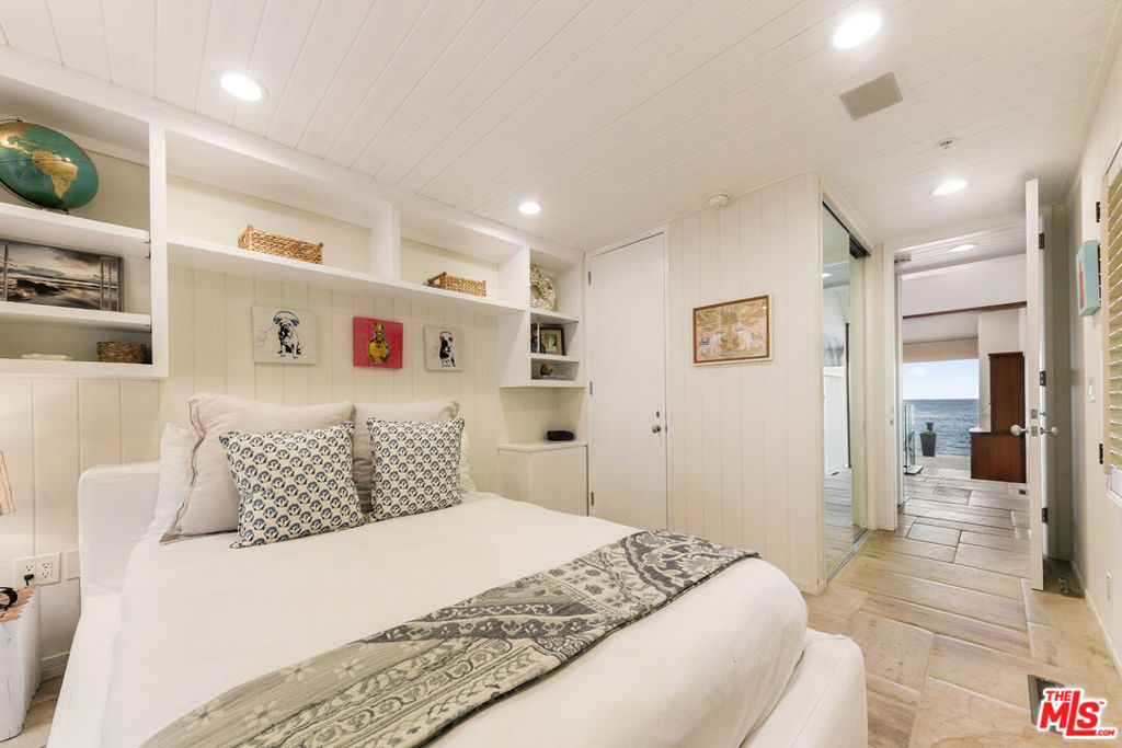 27352 Pacific Coast Highway Property Photo 31