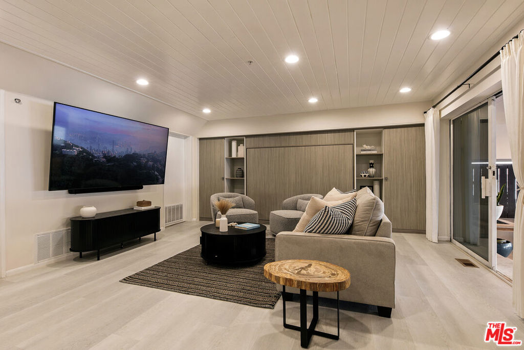 27352 Pacific Coast Highway Property Photo 33