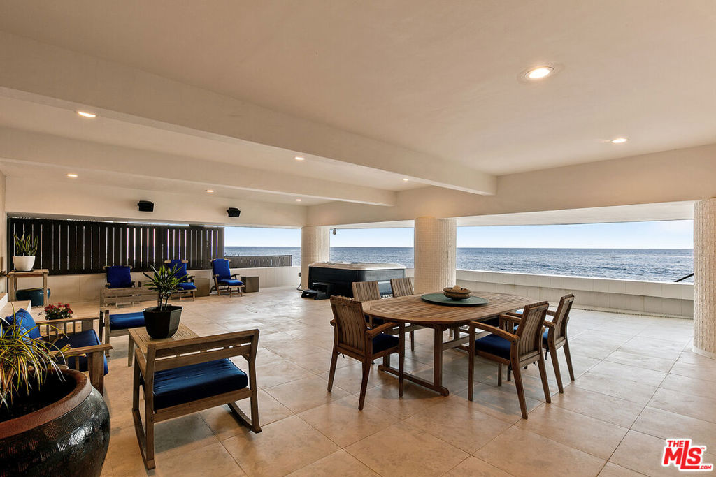 27352 Pacific Coast Highway Property Photo 37