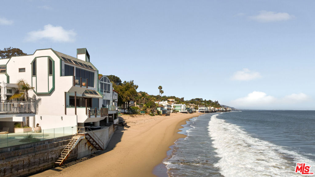 27352 Pacific Coast Highway Property Photo 40