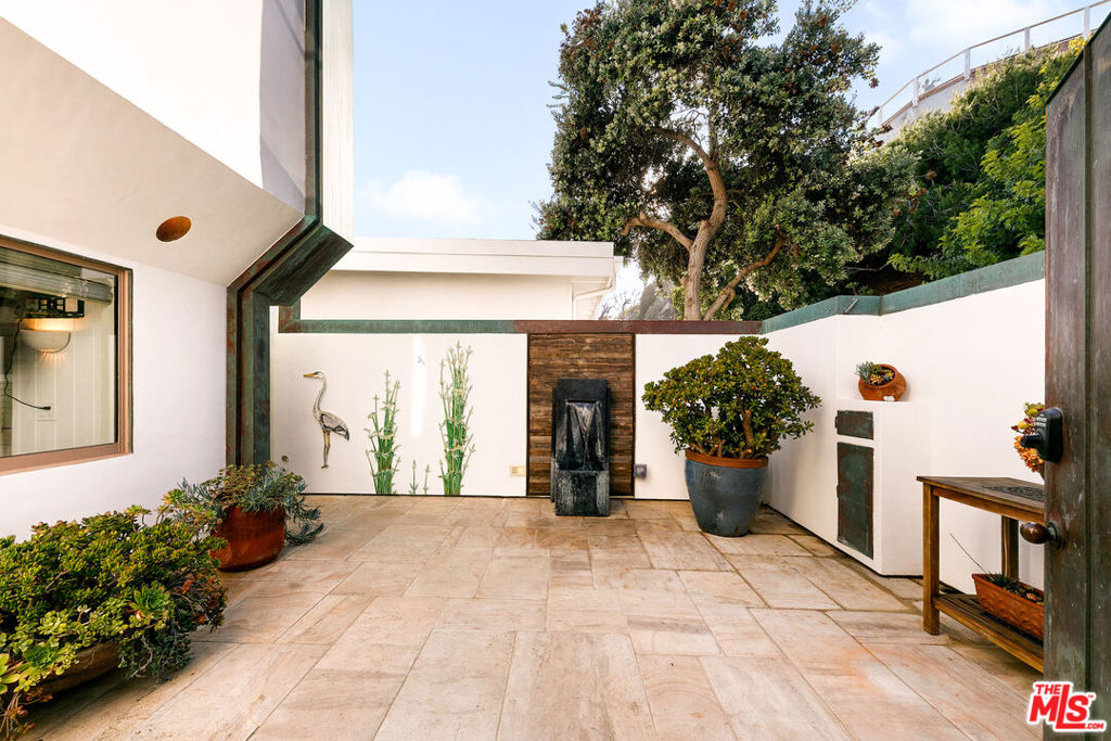27352 Pacific Coast Highway Property Photo 41