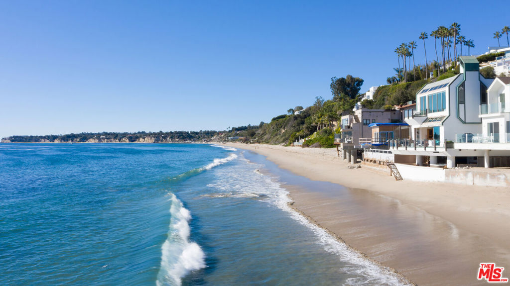27352 Pacific Coast Highway Property Photo 43