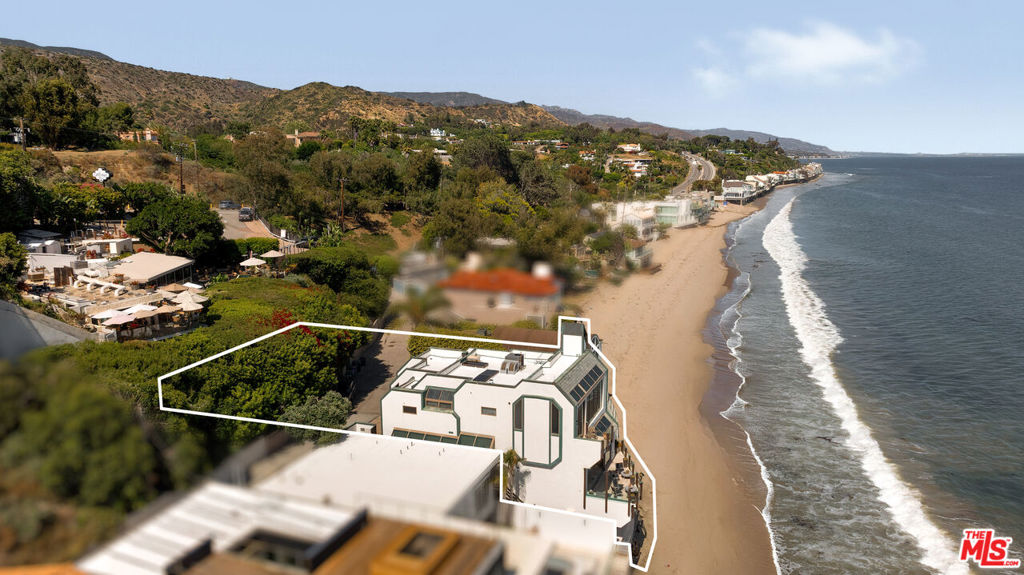 27352 Pacific Coast Highway Property Photo 44