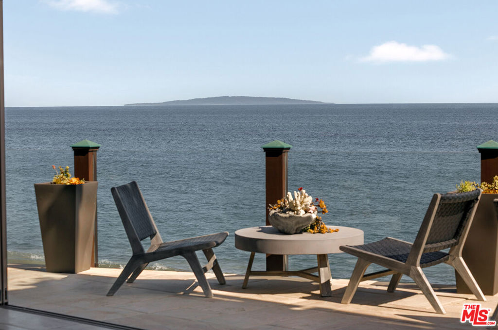 27352 Pacific Coast Highway Property Photo 6