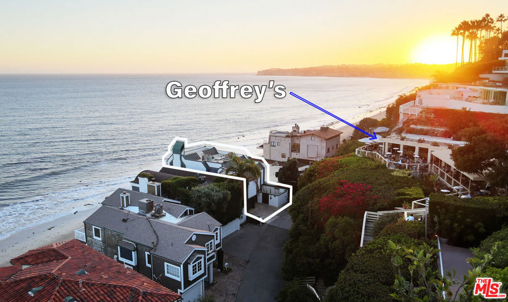 27352 Pacific Coast Highway Property Photo 8