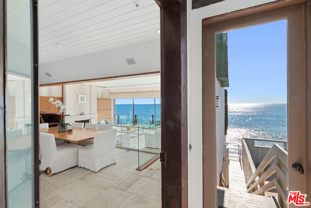 27352 Pacific Coast Highway Property Photo 10