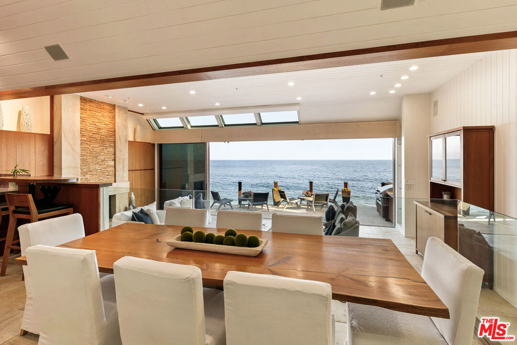 27352 Pacific Coast Highway Property Photo 13