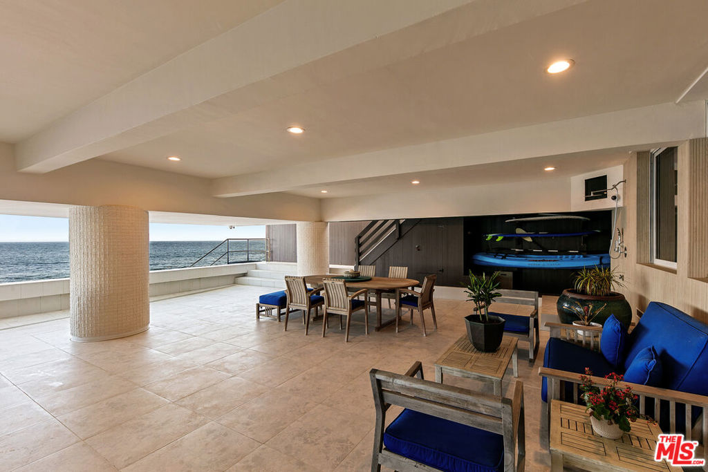 27352 Pacific Coast Highway Property Photo 34