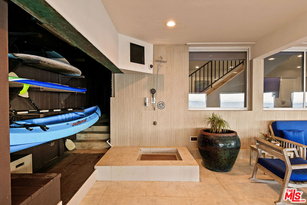 27352 Pacific Coast Highway Property Photo 35